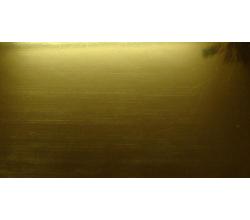 Hotfix Bügelfolie spiegel gold 50cm x 30cm